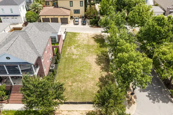602 Boeckh Street, North Augusta, SC 29841