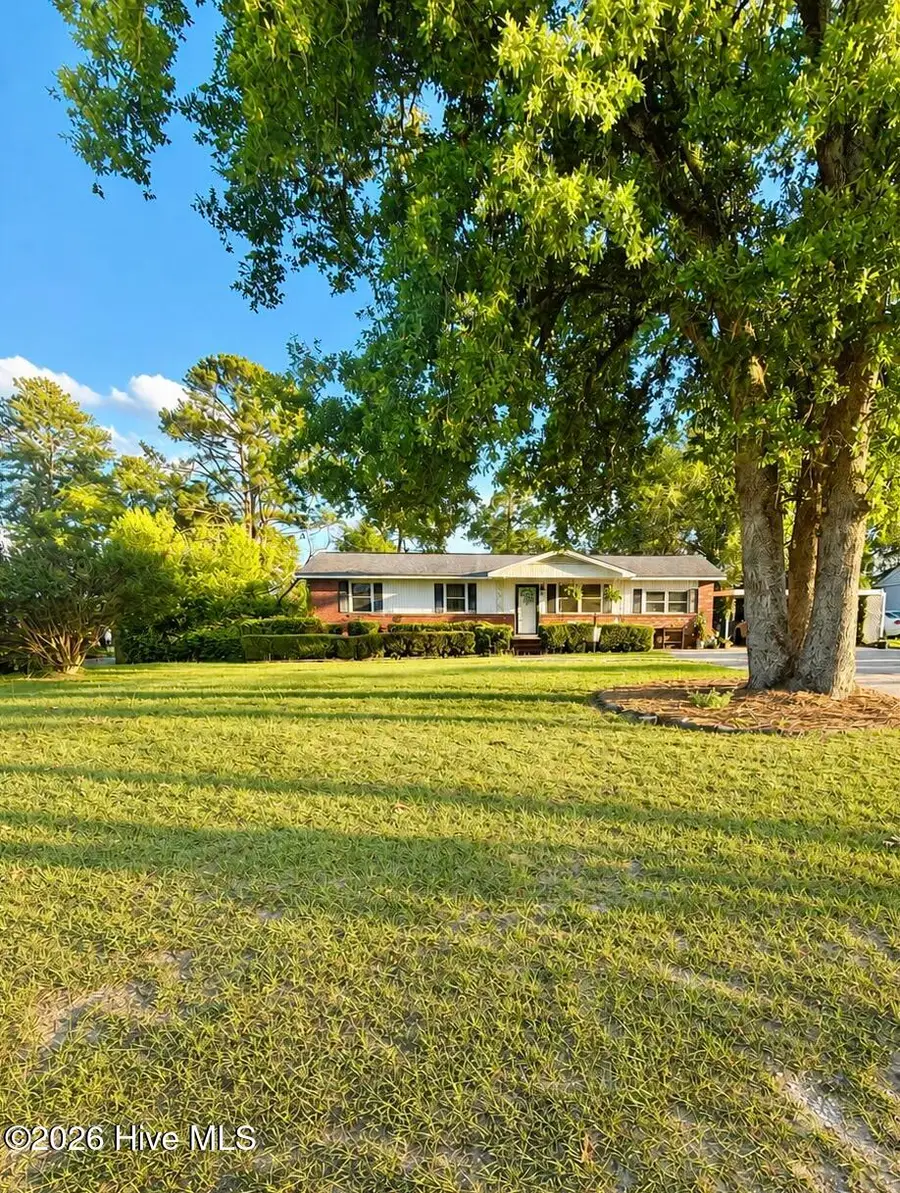 3512 Stardust Drive, Martinez, GA 30907 - #3