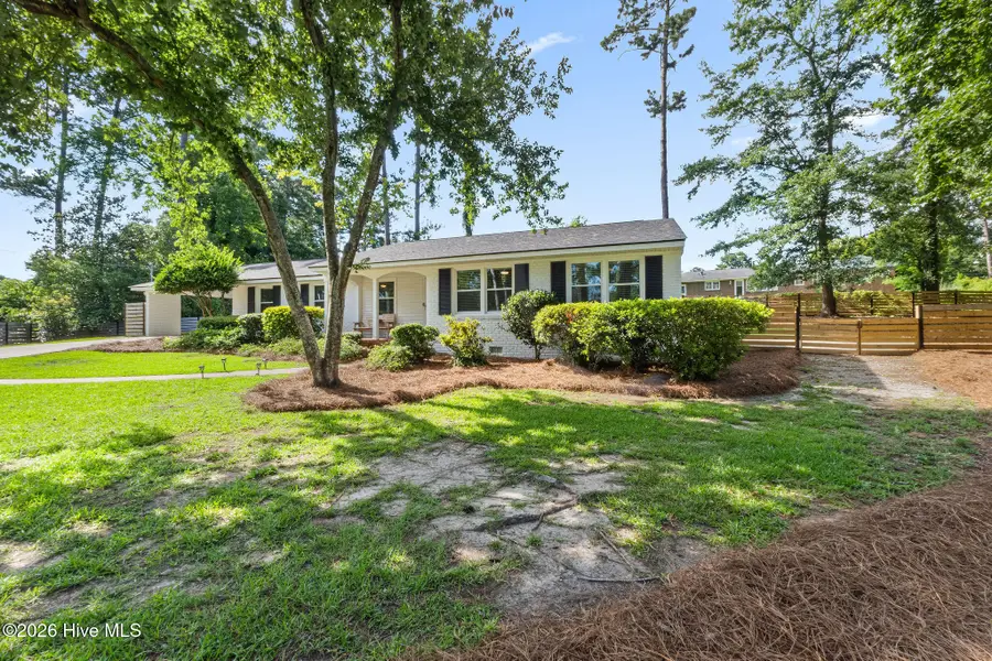 2920 Mayfair Court, Augusta, GA 30909 - #2