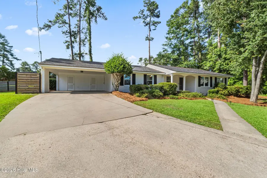 2920 Mayfair Court, Augusta, GA 30909 - #3