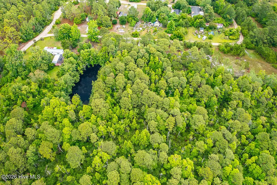 Address Withheld By Seller, Newport, NC 28570 - #3