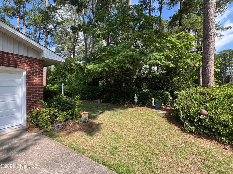 201 Dogwood Lane, Trent Woods, NC 28562 - #3