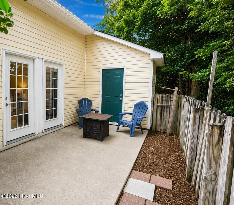 5063 Peachtree Avenue, Wilmington, NC 28403 - #2
