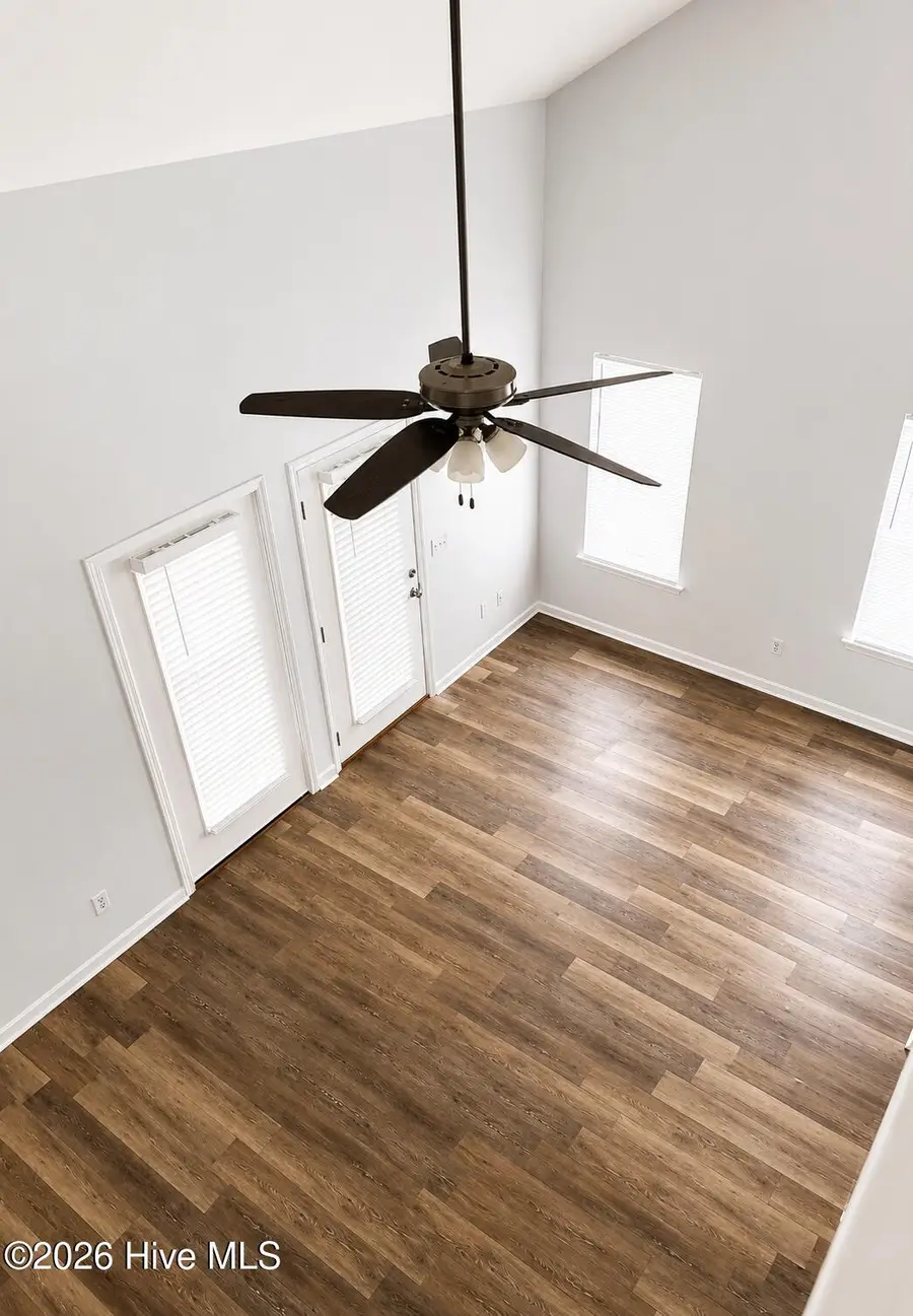 5063 Peachtree Avenue, Wilmington, NC 28403 - #3