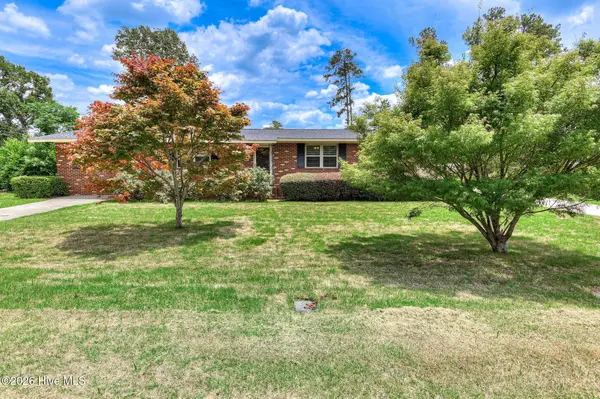 244 Flowing Wells Road, Martinez, GA 30907