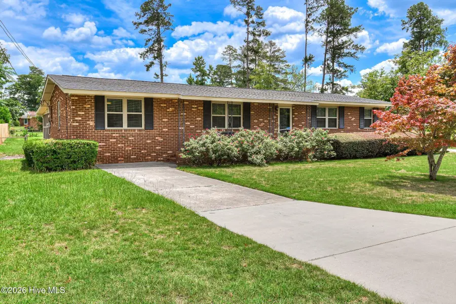 244 Flowing Wells Road, Martinez, GA 30907 - #2