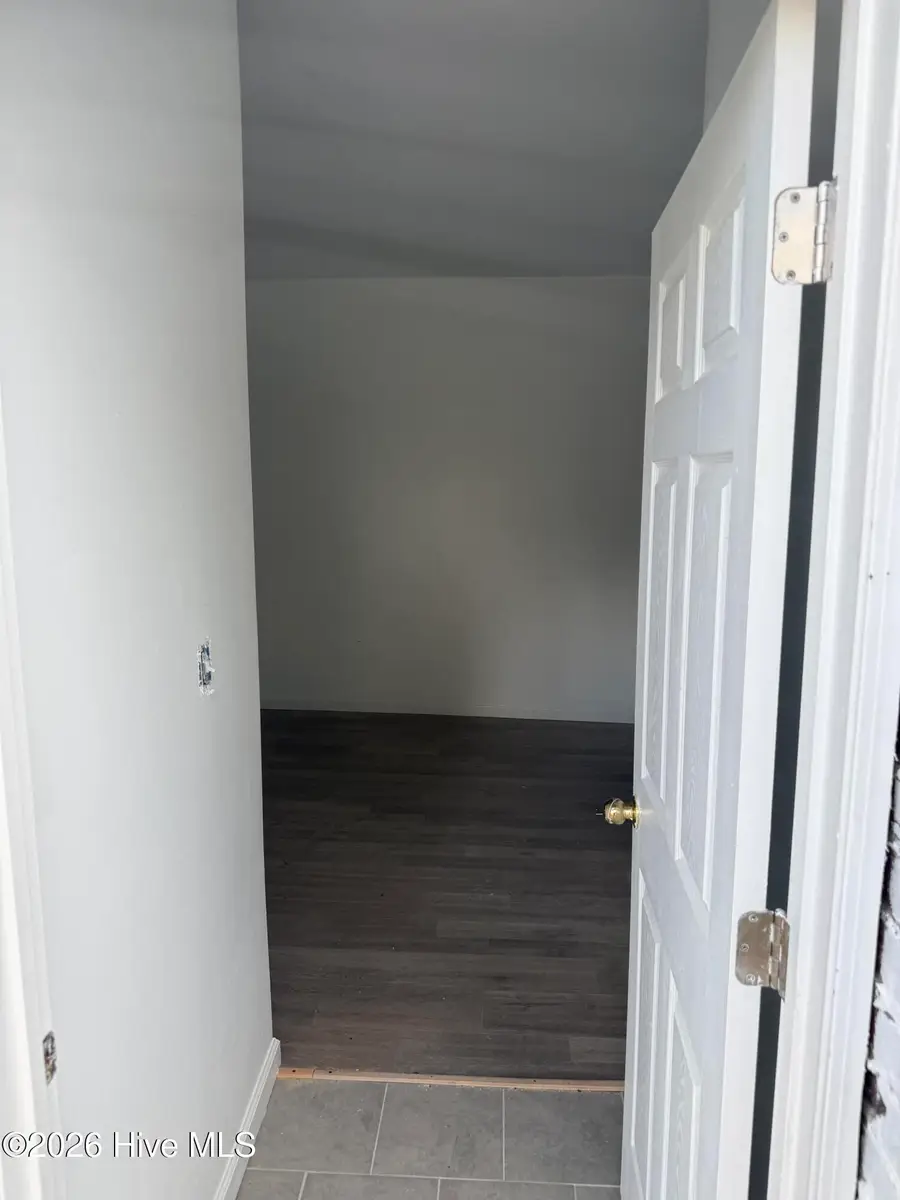 421 Perry Street, Elizabeth City, NC 27909 - #3