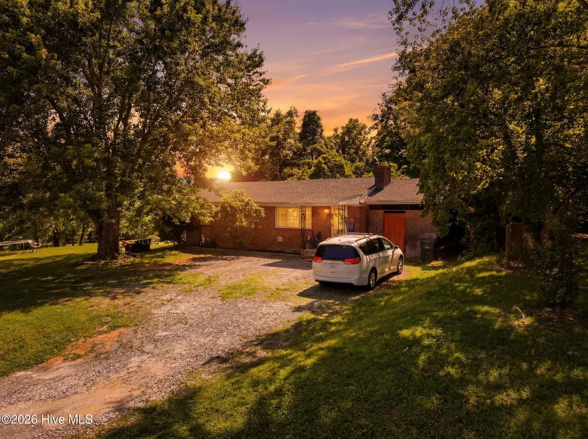 613 Robbinsville Road, Andrews, NC 28901 - #1