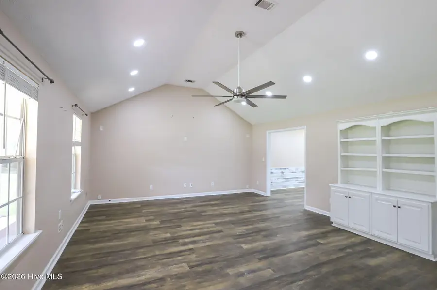 857 Coronet Drive, North Augusta, SC 29860 - #3