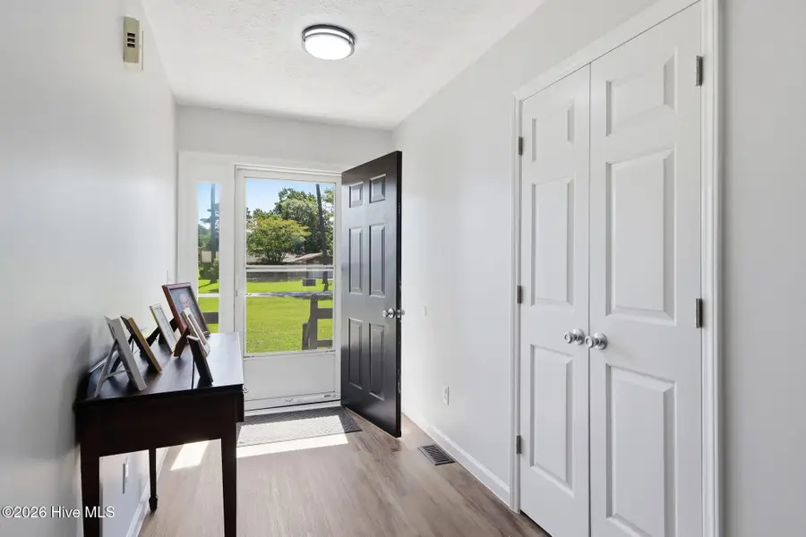 705 Hedrick Boulevard, Morehead City, NC 28557 - #3