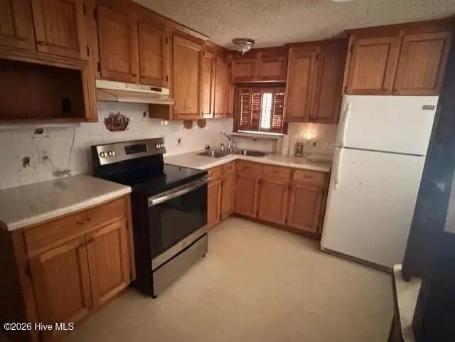 323 Pierce Road, Hallsboro, NC 28442 - #3