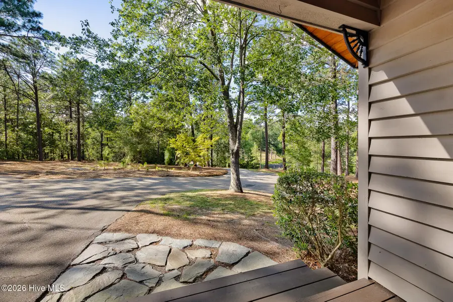 184 Weaver Road, Aberdeen, NC 28315 - #3