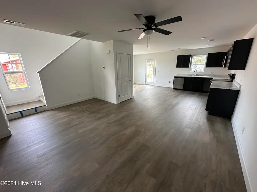 4515 Greenway Avenue, Wilmington, NC 28403 - #2
