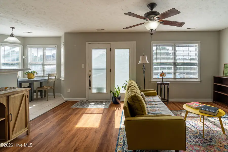206 Pactolous Drive, Jacksonville, NC 28546 - #3