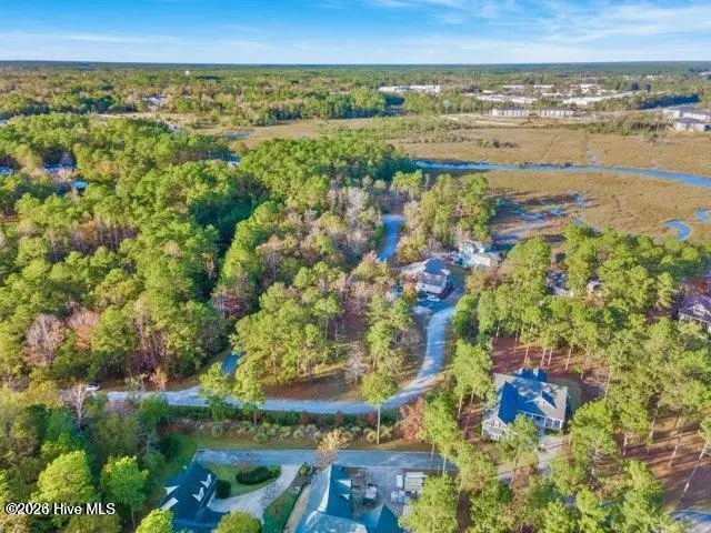 539 River Heights Trace, Shallotte, NC 28470 - #2
