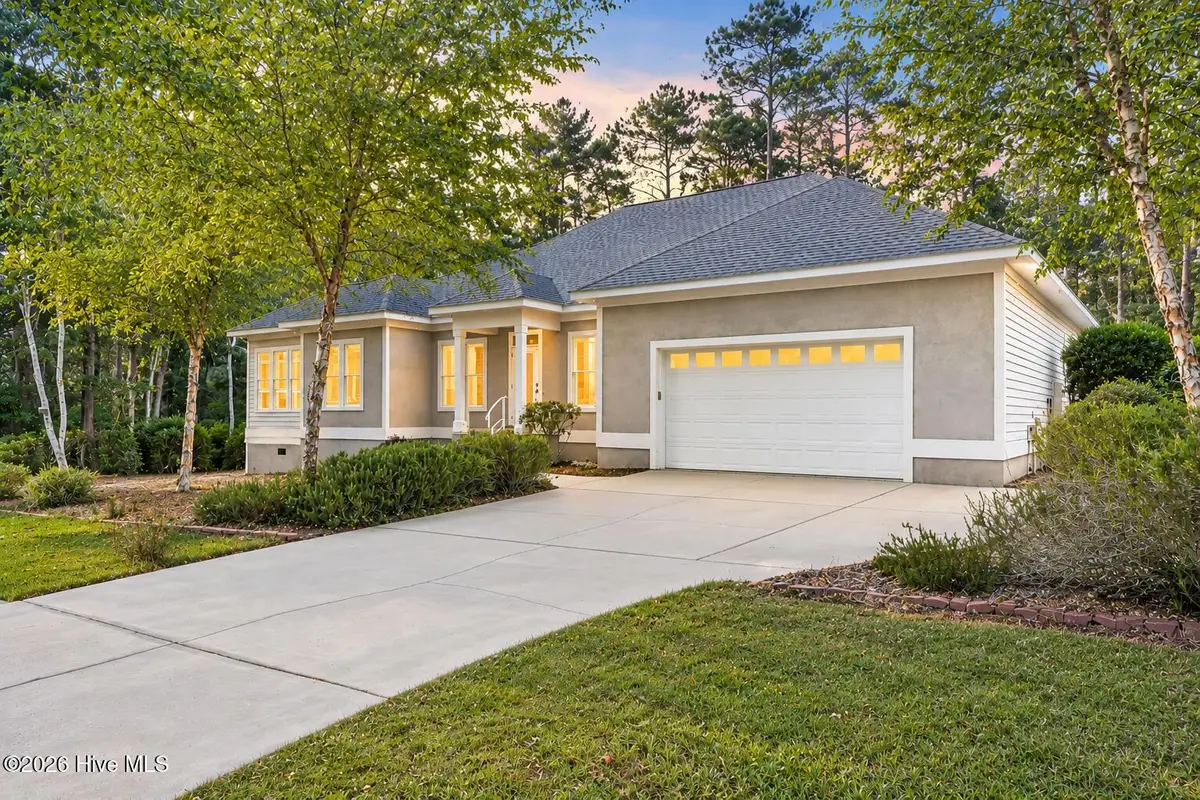 3375 Portside Drive Sw, Supply, NC 28462 - #1
