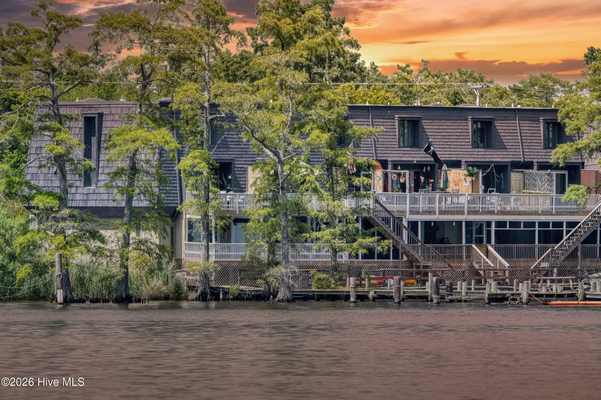12 Harbor Bay Place, Elizabeth City, NC 27909 - #1