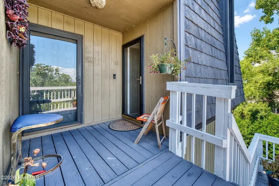 12 Harbor Bay Place, Elizabeth City, NC 27909 - #2