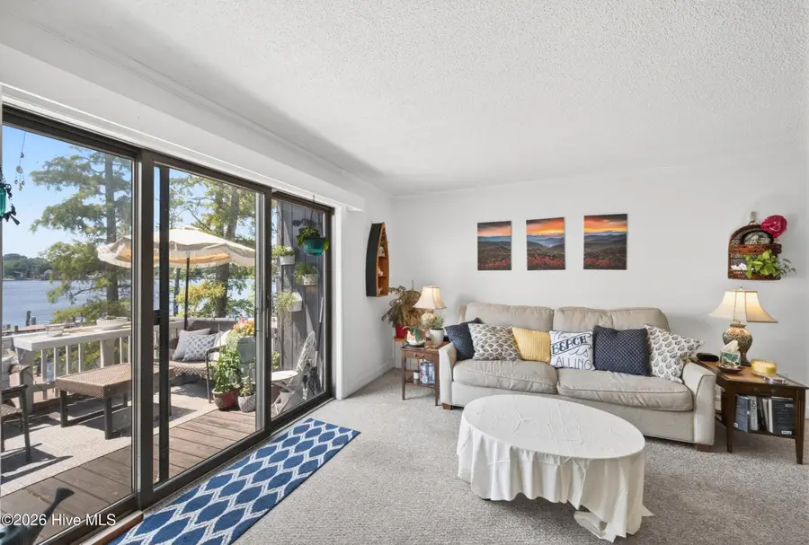 12 Harbor Bay Place, Elizabeth City, NC 27909 - #3