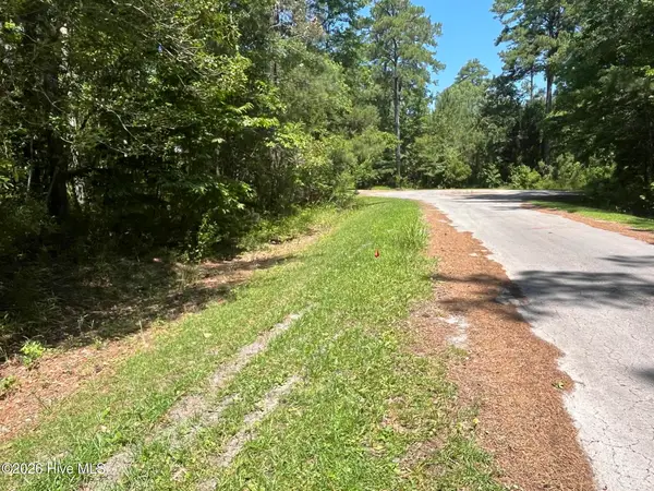 605 Peterson Place, Oriental, NC 28571
