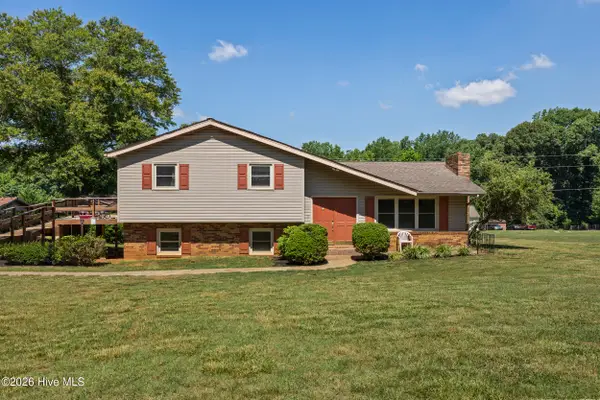 156 Wells Road, Kings Mountain, NC 28086