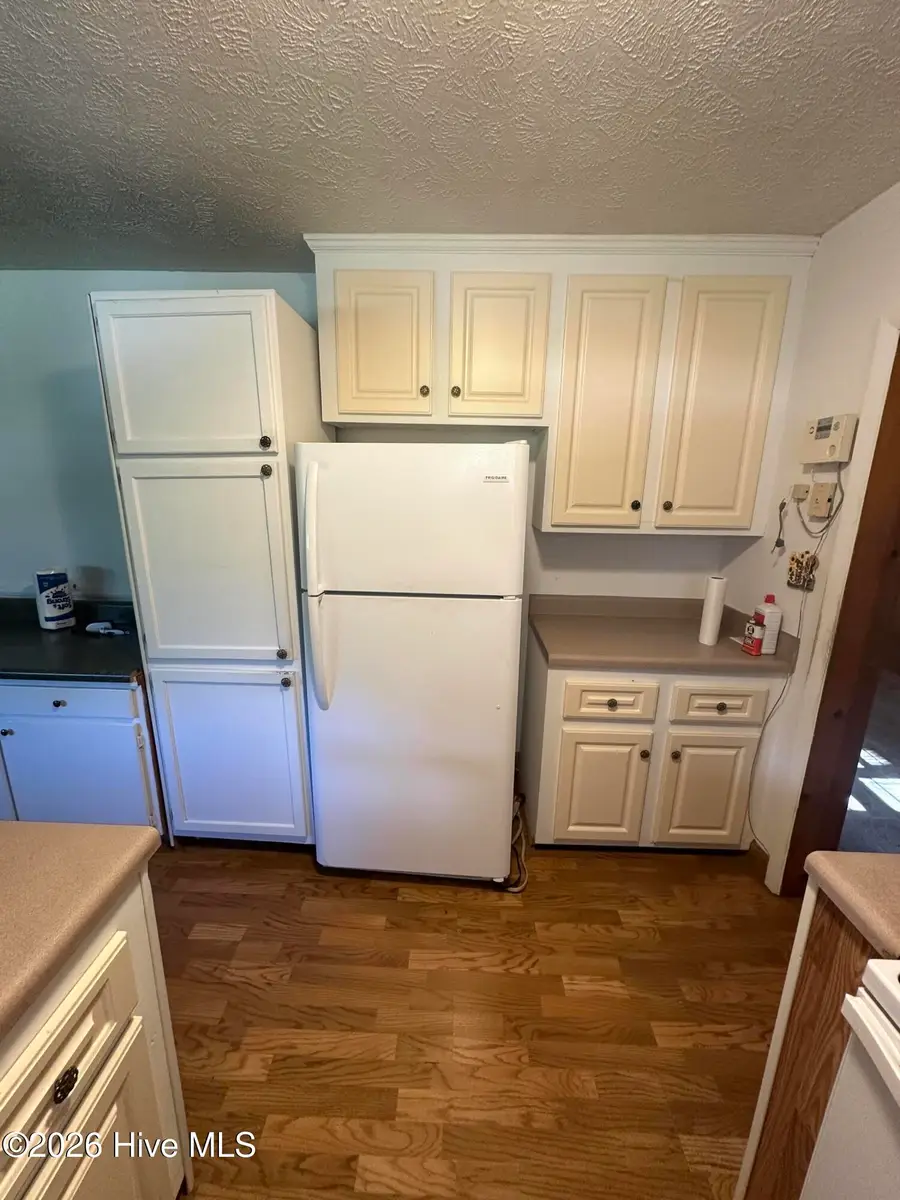 14180 Kiser Road, Laurinburg, NC 28352 - #3
