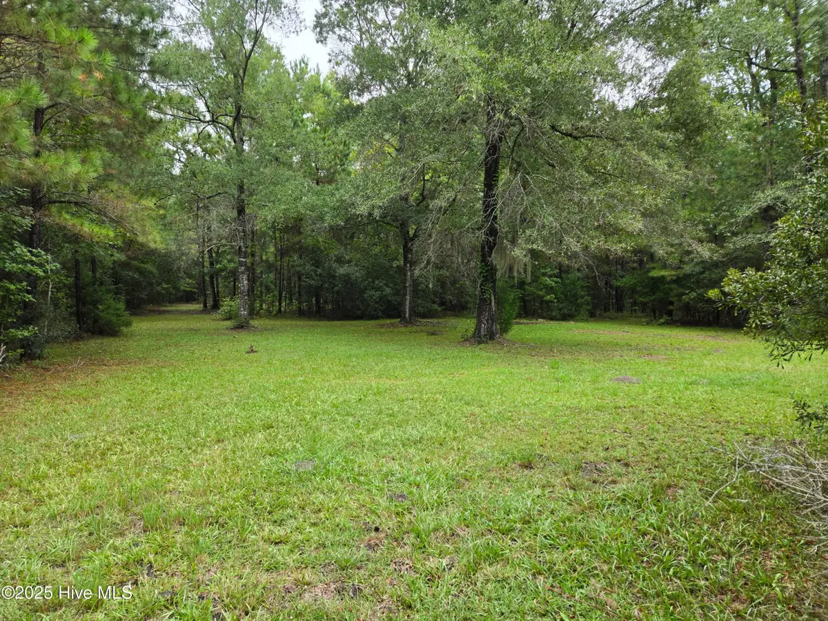 220 4h Road, Beaufort, NC 28516 - #1