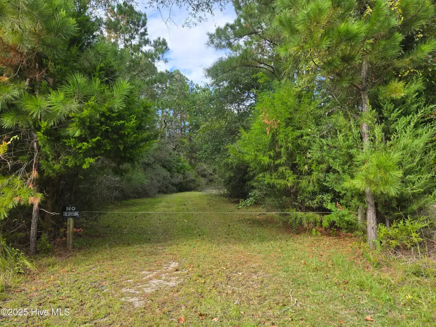 220 4h Road, Beaufort, NC 28516 - #2