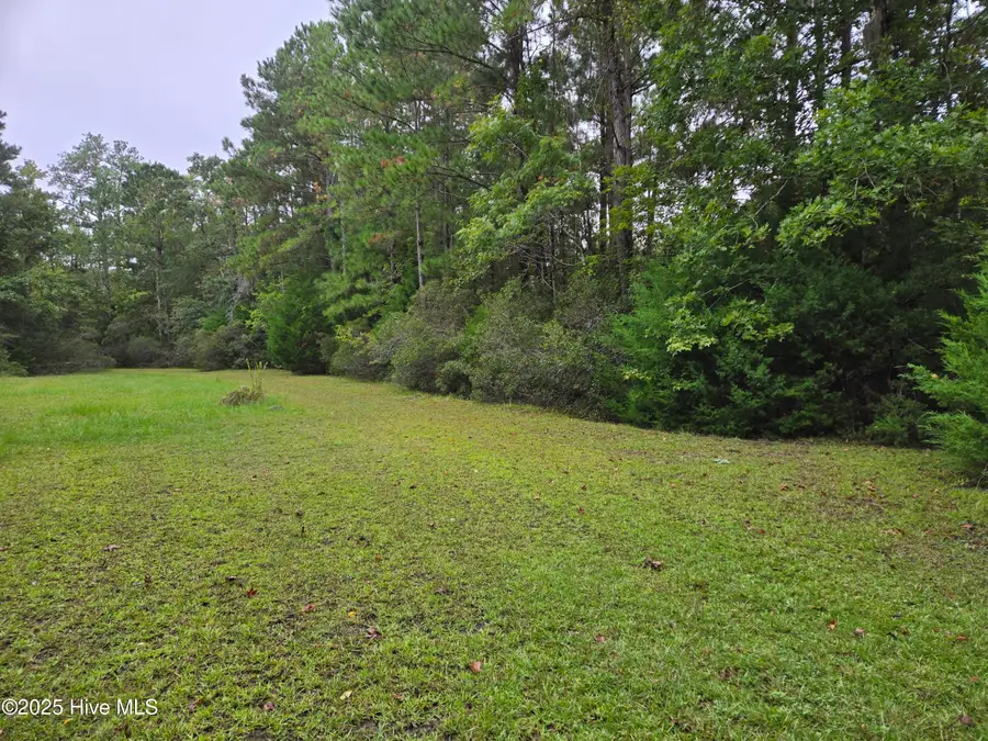 220 4h Road, Beaufort, NC 28516 - #3