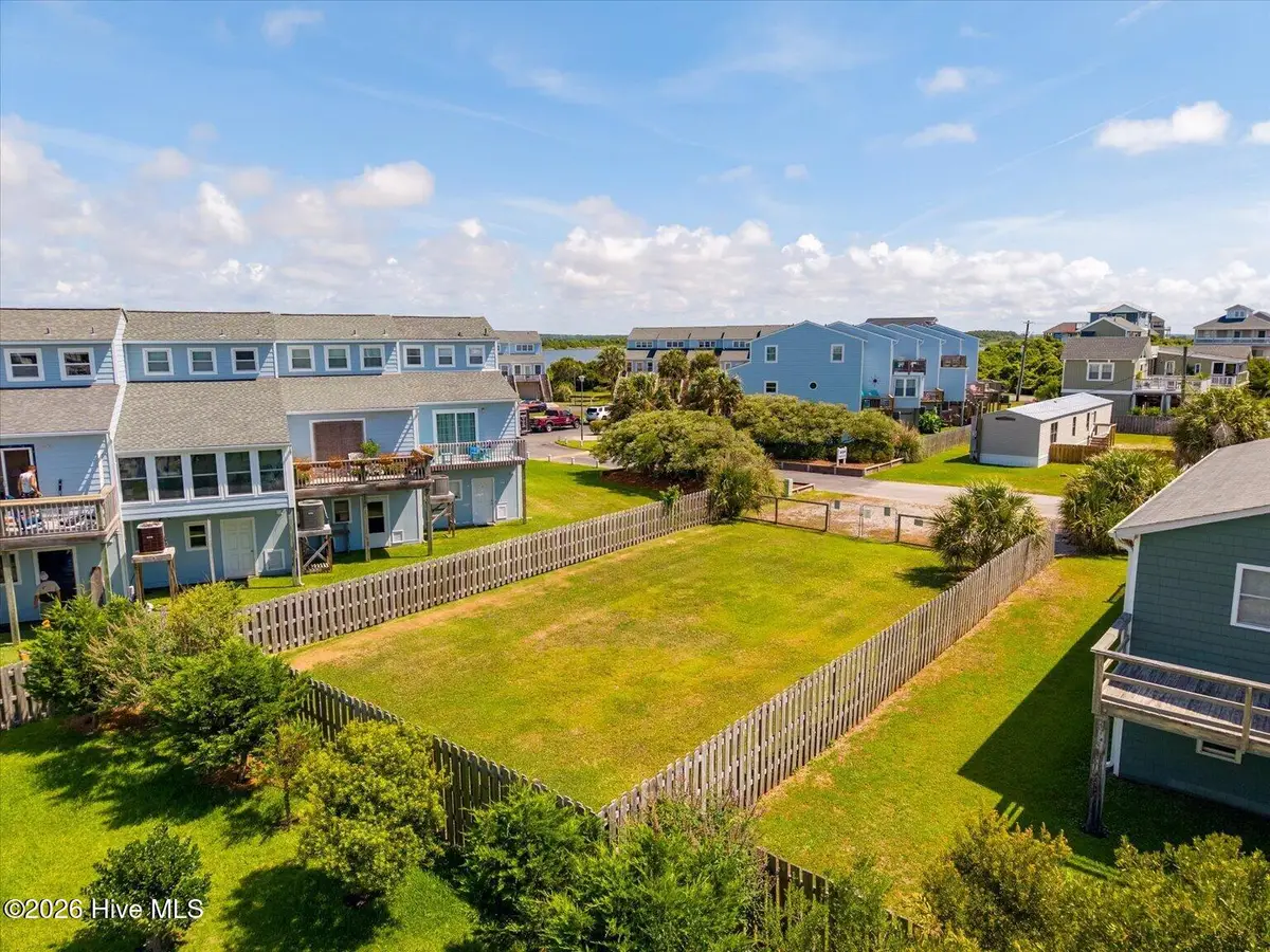 7115 11th Avenue, North Topsail Beach, NC 28460 - #1