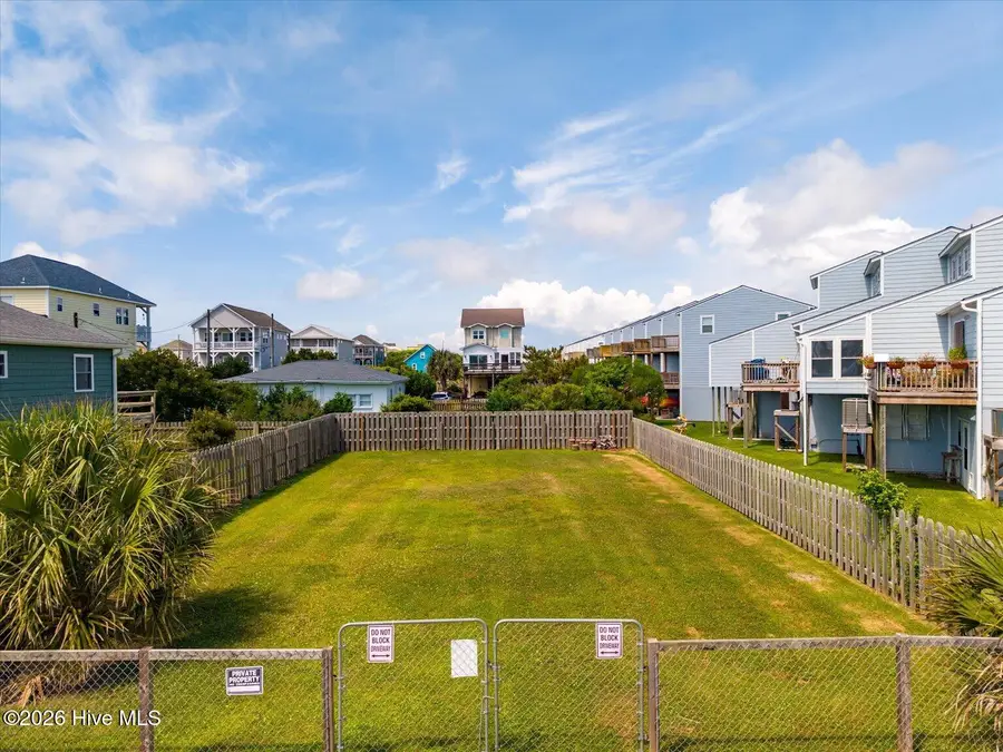 7115 11th Avenue, North Topsail Beach, NC 28460 - #2