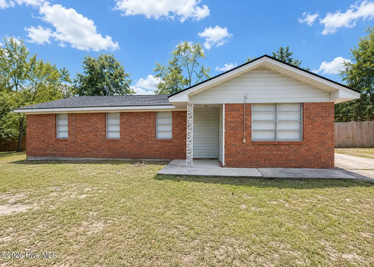 3610 London Boulevard, Augusta, GA 30906 - #1