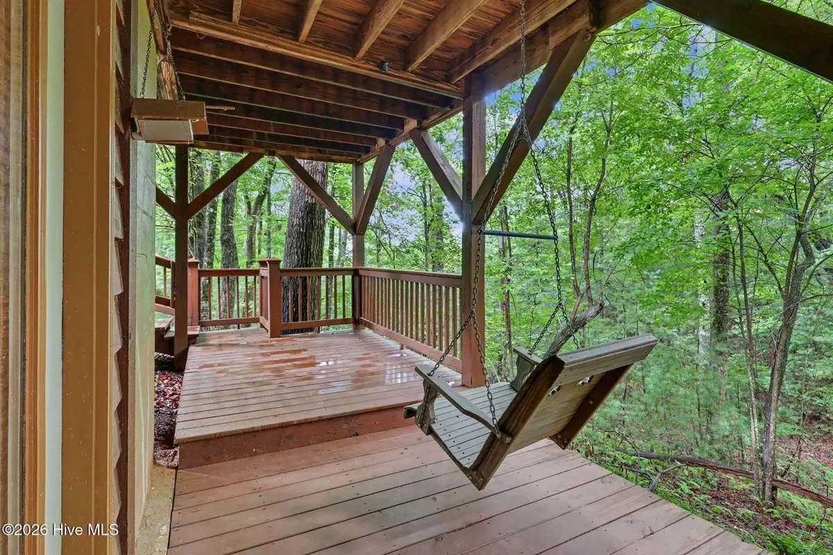71 Lawrence Drive, Murphy, NC 28906 - #1