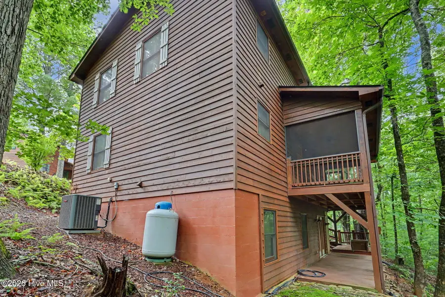 71 Lawrence Drive, Murphy, NC 28906 - #3