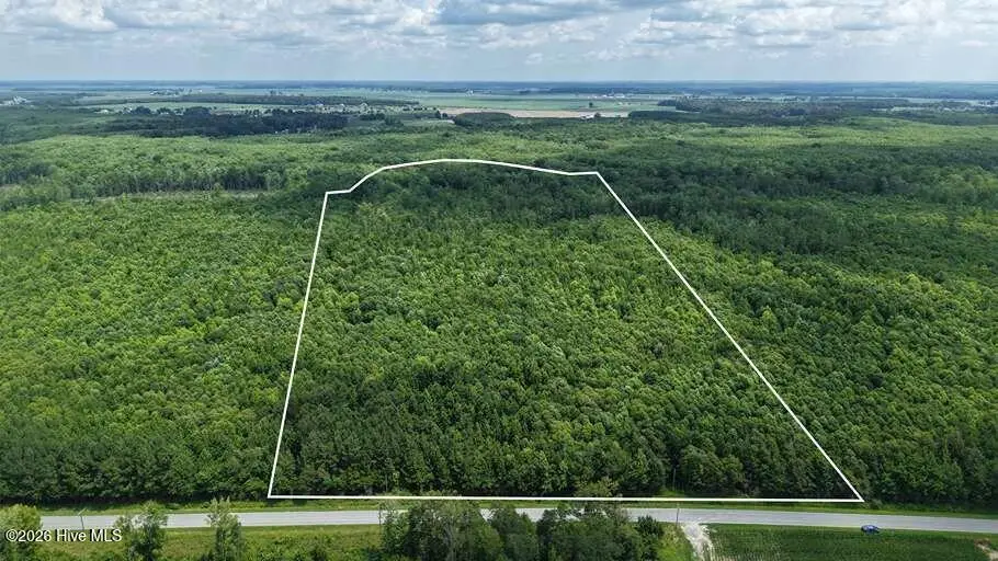 0 N River North Road, Camden, NC 27921 - #1