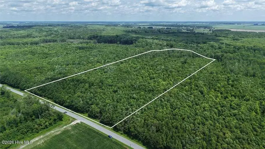 0 N River North Road, Camden, NC 27921 - #2