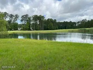 4624 Lapis Court, New Bern, NC 28562