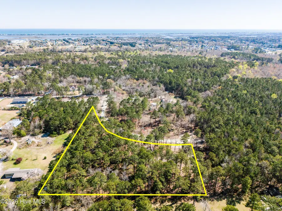 L3l Crystal Court, Hampstead, NC 28443 - #3