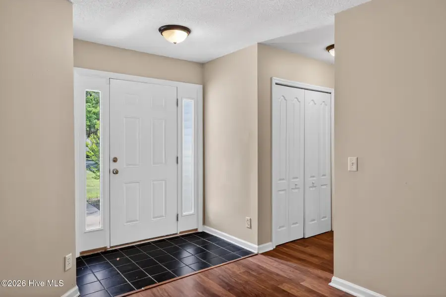211 Sugar Mill Drive, Savannah, GA 31419 - #3