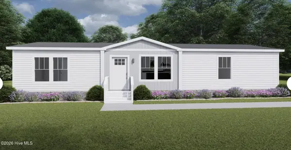 329 Loganberry Lane, Hayesville, NC 28904