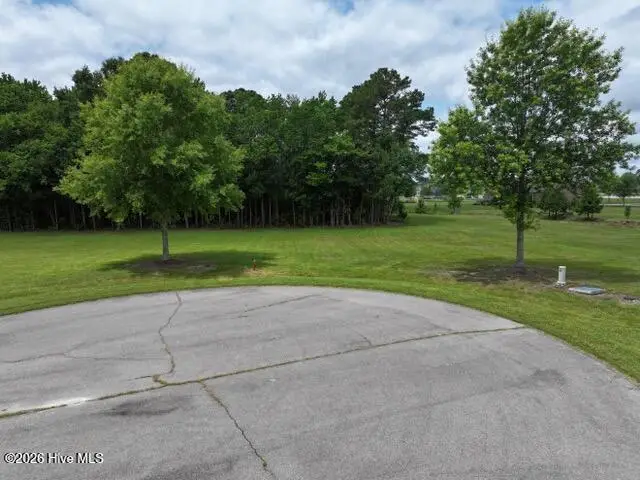 Jj-53 Arabian Way Way, Hertford, NC 27944 - #2
