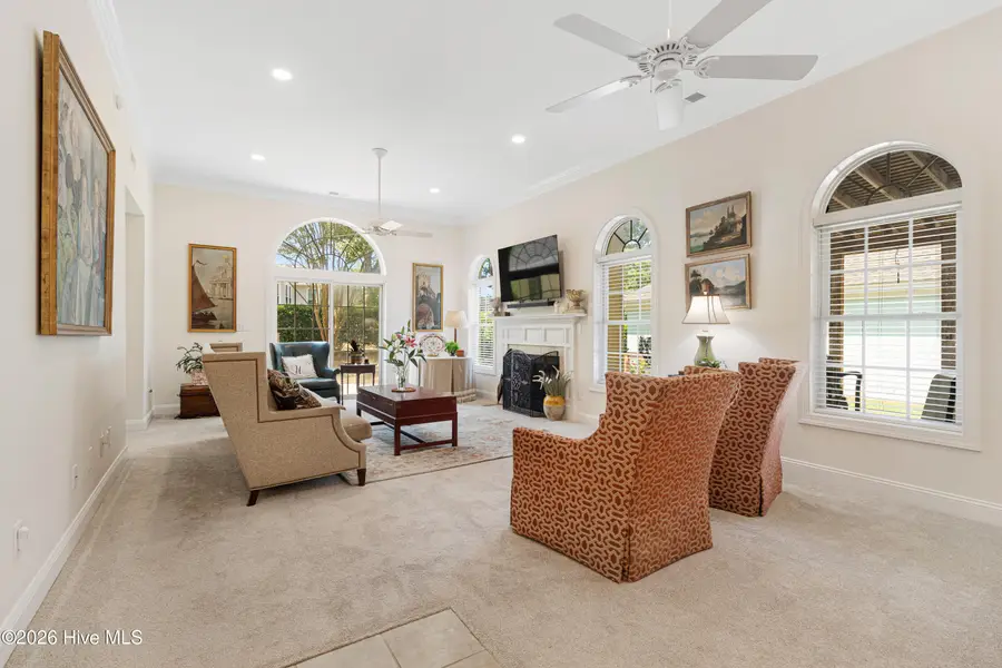 203 Brandywine Place Drive, Morehead City, NC 28557 - #3