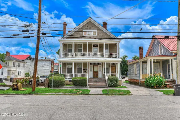 410 4th Street, Augusta, GA 30901