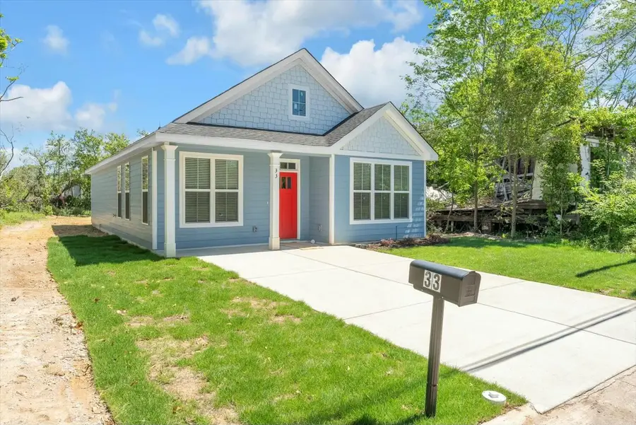 38 Gregg Street, Augusta, GA 30901 - #3