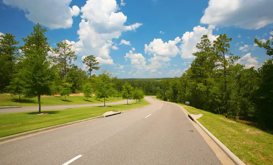 Lot S21 Scarborough Pass, Aiken, SC 29801 - #3