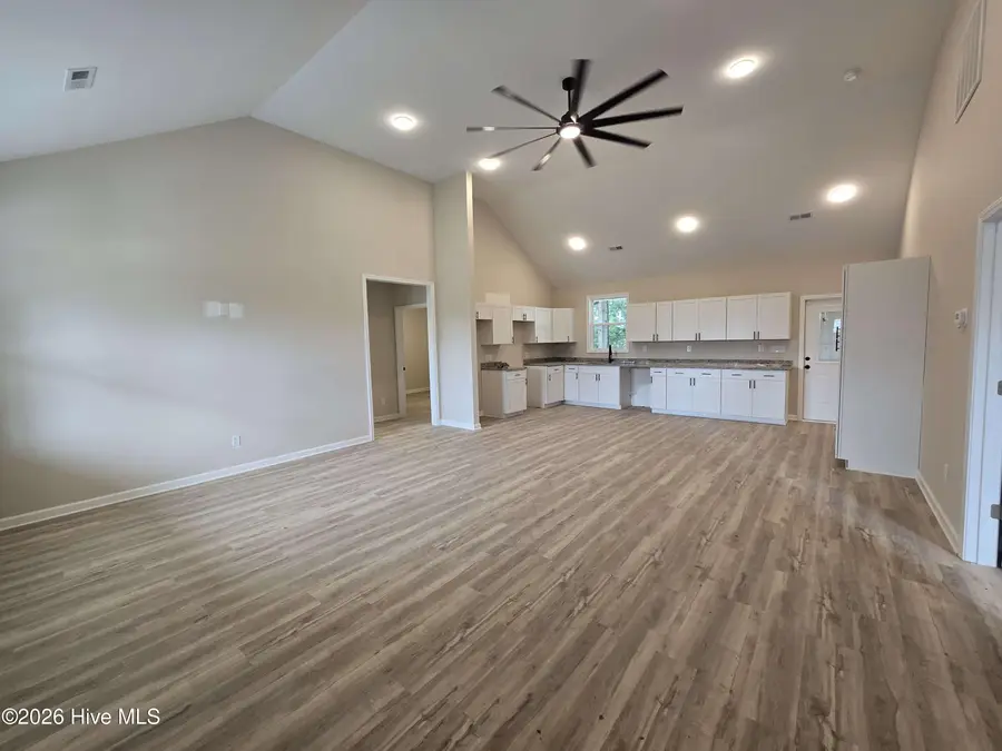 24821 Spring Hill Road, Wagram, NC 28396 - #3