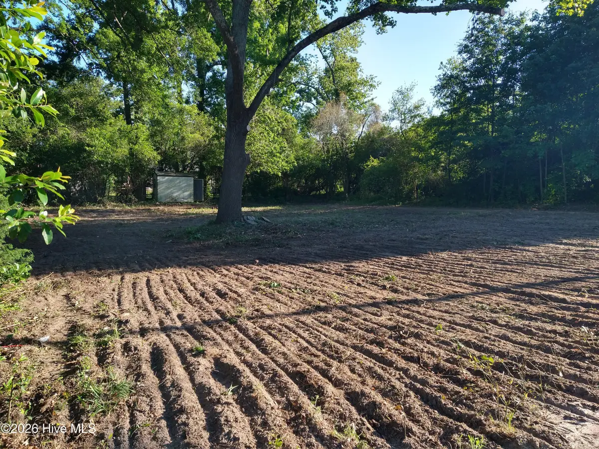 2130 Cadden Road, Augusta, GA 30906 - #1