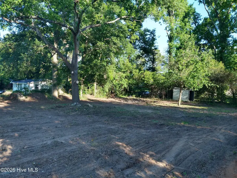 2130 Cadden Road, Augusta, GA 30906 - #3