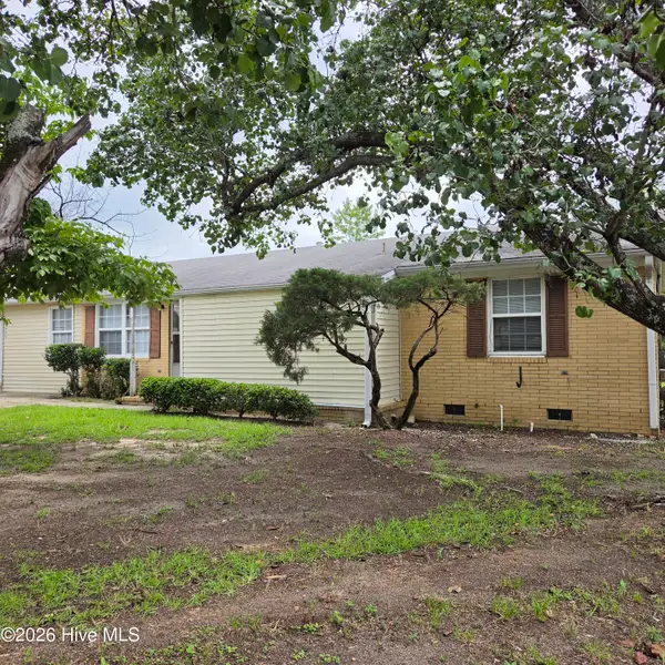 3008 Claudia Drive, Augusta, GA 30906
