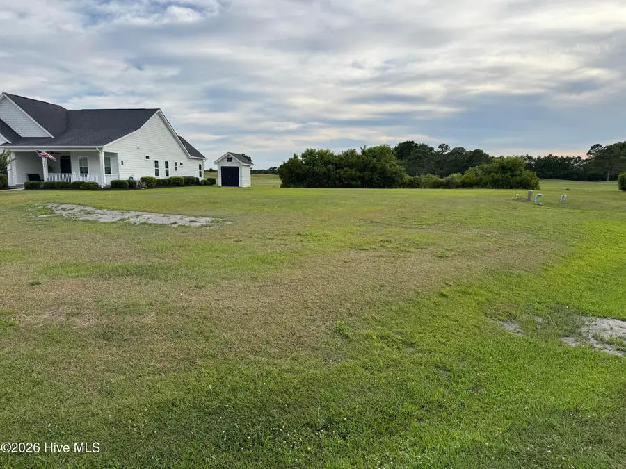 112 Crows Nest Circle, Beaufort, NC 28516 - #3